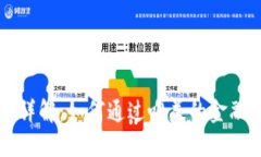 OP钱包的利息机制详解：如何通过唯美