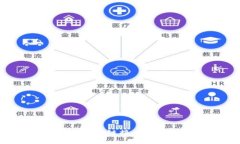 如何修改TP钱包链接：详细步骤与技巧