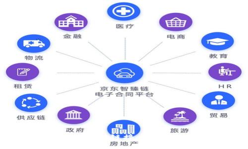 如何修改TP钱包链接:详细步骤与技巧