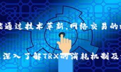   综合解析TP钱包消耗TRX总数及其背后
