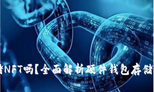 TP硬钱包能存储NFT吗?全面解析硬件钱包存储数字资产的能力