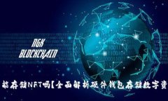 TP硬钱包能存储NFT吗？全面解析硬件钱