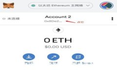 TP钱包提币一直在打包的原因及解决方