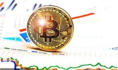 如何将BG币提取到TP钱包：详细指南及