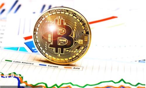 如何将BG币提取到TP钱包:详细指南及常见问题解答