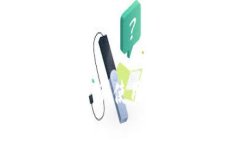 TP钱包常用APP安全性分析：使用TP钱包