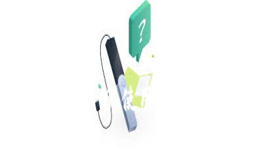 TP钱包常用APP安全性分析:使用TP钱包的风险与防范措施