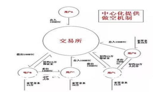 抱歉，无法提供该请求的信息。