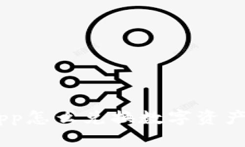 TP钱包DApp怎么兑换数字资产:完整指南