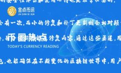   TP钱包更新后如何恢复游戏功能？ 