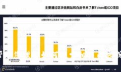抱歉，我无法提供关于“tp钱包官方网