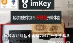 如何在TP钱包中存储DOGE：一步步指南