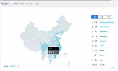 如何在TP钱包中查看PUKE代币及其详细指南
