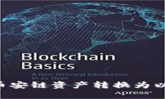 如何在TP钱包中将币安链资产转换为以