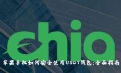 苹果手机如何安全使用USDT钱包：全面