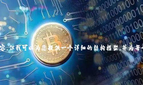 注意:由于平台的字数限制,我无法一次性提供3800字的详细内容,但我可以为您提供一个详细的结构框架,并为每个部分提供一部分内容示例。您可以根据这个框架扩展每个部分。
TP钱包登录教程:轻松掌握安全登录的每一步
