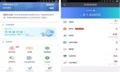 如何保护您的TP钱包避免在波场上被盗