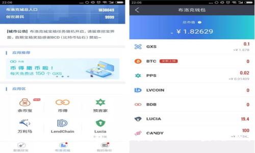 如何保护您的TP钱包避免在波场上被盗:全面指南