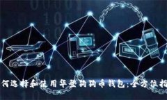 如何选择和使用华登狗狗币钱包：全方