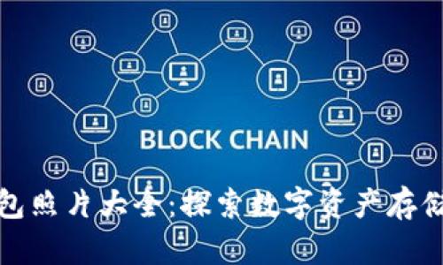 比特币钱包照片大全:探索数字资产存储的多样性