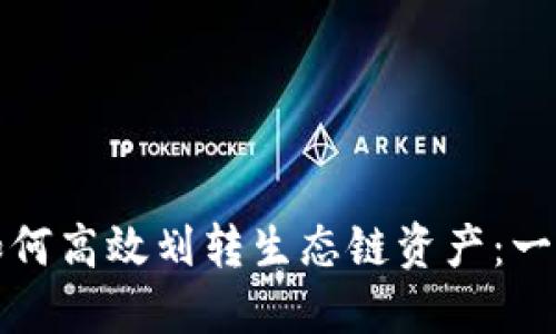 TP钱包如何高效划转生态链资产:一站式详解