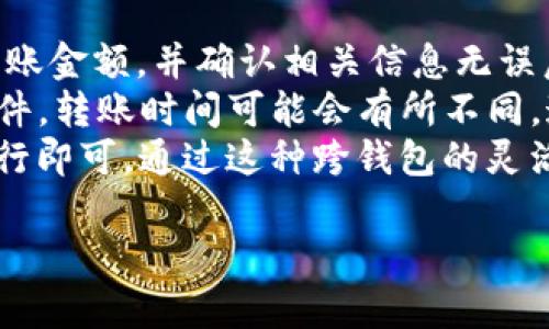 在这里为您提供一个符合用户搜索需求并且的和相关关键词。


  如何修改TP钱包地址的官方名称？详细步骤与注意事项/ 

关键词：
 guanjianci TP钱包, 钱包地址, 官方名称, 修改步骤/guanjianci 

---

在数字货币迅速发展的今天，越来越多的人开始使用TP钱包等数字资产管理工具。TP钱包以其安全、方便、易用的特点，受到许多用户的欢迎。然而，许多用户在使用TP钱包时，可能会对钱包地址的官方名称进行修改的需求，下面将详细介绍如何修改TP钱包地址的官方名称，包括相关步骤和注意事项。

一、什么是TP钱包
TP钱包是一款集多种数字货币管理功能于一体的钱包应用。用户可以通过TP钱包存储、转账、交易多种主流数字货币，如比特币、以太坊等。在安全性上，TP钱包采取了多种加密措施，有效保护用户的数字资产安全。使用TP钱包，不仅可以轻松管理自己的数字资产，还可以参与到更为广泛的区块链生态系统中。

二、为什么需要修改TP钱包地址的官方名称
对于使用TP钱包的用户而言，修改钱包地址的官方名称主要是为了更好地管理和识别不同的钱包地址。随着数字货币的流通，用户可能会创建多个钱包地址，这样在多个地址之间进行区分就显得尤为重要。此外，用户希望将自己钱包地址的名称更改成某个具有意义的名字，以帮助自己或他人更容易识别。

三、修改TP钱包地址官方名称的步骤
修改TP钱包地址的官方名称并不复杂，用户只需按照以下步骤进行操作：
ol
    listrong步骤一：打开TP钱包应用/strong 
        首先，确保你的TP钱包应用是最新版本，过时的版本可能会影响功能操作。
    /li
    listrong步骤二：登录你的钱包账户/strong
        在应用界面，输入你的账户信息进行登录。注意保护好账户安全，不要随意泄露你的账户密码和私钥。
    /li
    listrong步骤三：进入钱包地址管理/strong
        选中你想要修改名称的钱包地址，进入该地址的管理界面。在此界面中，通常会有编辑、重命名等选项。
    /li
    listrong步骤四：修改官方名称/strong
        在编辑名称的框中输入你希望设置的名称，点击保存。在此步骤中，可能会有名称格式的限制，请确保你的新名称符合要求。
    /li
    listrong步骤五：完成修改并确认/strong
        修改完成后，检查你的钱包地址官方名称显示是否正确，以确保你所做的修改已经生效。
    /li
/ol

四、注意事项
在修改TP钱包地址的官方名称时，用户应注意以下事项：
ul
    listrong1. 不要使用敏感信息/strong
        为了保证安全，最好不要在钱包名称中包含个人敏感信息，如身份证号、电话号码等，以防个人信息泄露。
    /li
    listrong2. 名称唯一性/strong
        有些钱包程序对名称设置了唯一性限制，即同一账户下可能不能存在相同的名称，因此在修改时需要确保新名称不和已有名称重复。
    /li
    listrong3. 耐心和检查/strong
        在修改名称后，可能需要几分钟时间才能在各个界面上同步显示，因此请耐心等待并查看是否成功修改。
    /li
    listrong4. 不影响交易/strong
        需要说明的是，更改官方名称并不会影响钱包地址本身的功能和交易安全性，它仅仅是名称上的修改。
    /li
/ul

五、可能相关的问题

1. TP钱包是否支持多币种资产管理？
TP钱包作为一款多功能的钱包应用，支持多种主流数字货币的存储与管理。例如，比特币、以太坊、币安币等一系列数字资产。用户可根据不同需求在TP钱包内完成各种类型的交易，方便高效地管理多种资产。
为了满足用户的不同需求，TP钱包不仅提供数字资产的安全存储，还包括交易、转账、收益等一系列功能。对于那些同时持有多种数字货币的用户而言，TP钱包提供了一个集中的管理平台。
在数字货币的热潮中，TP钱包的多币种支持功能无疑为用户提供了极大的便利，无需频繁切换不同钱包应用，提高了资产管理的效率。

2. 如何确保TP钱包的资产安全？
数字资产的安全问题一直是用户关注的焦点，TP钱包采取了一系列安全措施以保护用户的数字资产。首先，用户应定期更新钱包的密码，且密码应具备一定复杂度、不可轻易猜测。此外，用户还可以开启双重认证的功能，以进一步提高账户的安全性。
再者，用户应保持设备的安全性，定期更新手机操作系统与TP钱包App，确保随时获得最安全的使用体验。同时，避免在公共Wi-Fi网络下进行相关操作，以防止数据被窃取。
在使用TP钱包的过程中，用户需定期备份钱包文件，确保在意外情况下能迅速恢复资产。总体来说，提升资产安全需从多个层面入手，警惕网络安全风险。

3. TP钱包的txid是什么意思？
txid（Transaction ID）是指一笔交易在区块链网络中的唯一标识符，每一笔交易都会生成一个唯一的txid，用户可以通过txid在区块链浏览器上查询交易的状态与详细信息。TP钱包中的txid用于帮助用户追踪自己资产的转账记录，确保每一笔交易都是安全有效的。
通过txid，用户可以实时查看交易的确认情况，了解资金是否已经成功到达指定钱包地址。在对交易进行审核时，txid有助于确认交易的真实性。这一功能在涉及频繁交易的用户尤为重要，通过txid，用户能够高效管理和对账。
如果用户在使用TP钱包时遇到交易未确认的情况，txid提供的查询功能会帮助问题所在，以及是否需要进行后续的处理。

4. TP钱包可以与其他钱包相互转账吗？
TP钱包支持多种主流数字货币的转账，因此用户可以轻松实现与其他钱包之间的转账。用户在进行转账时，只需输入接收方的钱包地址、转账金额，并确认相关信息无误后便可完成转账。同时，TP钱包对不同币种的转账提供了相应的支持。
在转账过程中，用户需注意确认接收方的地址准确无误，因为区块链交易是不可逆转的，一旦交易发出，无法撤销。此外，应关注网络拥堵条件，转账时间可能会有所不同，通常在区块链网络较为繁忙时，转账确认会比平时最长。
TP钱包与其他钱包之间的互转非常便捷，无论是从TP钱包向其他钱包转账，还是从其他钱包转入TP钱包，用户只需按照相应的操作步骤进行即可。通过这种跨钱包的灵活管理，用户可以更加高效地管理自己的数字资产。

以上是关于TP钱包修改地址的官方名称的相关内容，希望能对您有所帮助。如果您还有其他问题或需要进一步了解，欢迎随时提问！