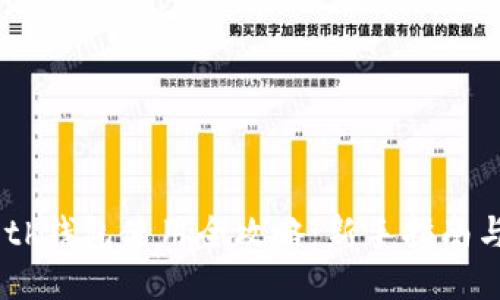 以太坊Geth钱包使用全攻略:新手指南与进阶技巧