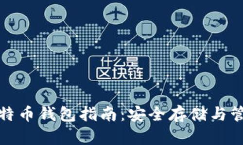 外部比特币钱包指南:安全存储与管理策略