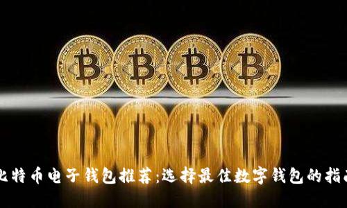 比特币电子钱包推荐:选择最佳数字钱包的指南
