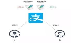 最全分析：类似TP钱包的数字资产管理