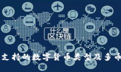以太坊钱包支持的数字货币类型及多币