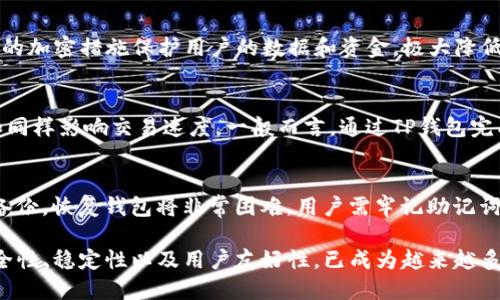   TP钱包货币兑换标志：全面解析与使用指南 / 
 guanjianci TP钱包, 货币兑换, 加密货币, 数字资产 /guanjianci 

什么是TP钱包？
TP钱包（TokenPocket）是一款支持多种区块链资产管理和多种加密货币的数字钱包。它不仅为用户提供资产存储、转账、交易功能，还支持去中心化应用（DApp）的使用。TP钱包以其易用性、安全性和丰富的功能受到广大用户的青睐。
TP钱包支持Bitcoin、Ethereum、TRON等多个主流区块链资产，用户可以在一个平台上管理不同的数字资产。随着数字经济的不断发展，TP钱包的用户人数也在逐步增加，其便利的货币兑换功能更是让用户能够轻松进行资产流转。

TP钱包的货币兑换标志介绍
TP钱包的货币兑换标志通常由一个交换箭头图标表示，象征着两种货币之间的互换。用户在钱包内操作时，通过这一标志选择要兑换的货币对，并输入兑换的金额后，系统会实时计算兑换后的结果。
该标志的设计，使用户在进行资产兑换时能够一目了然。除此之外，TP钱包还会根据市场行情提供实时的汇率数据，确保用户得到最佳的兑换价格。

TP钱包货币兑换的操作流程
1. **打开TP钱包**：用户需首先打开TP钱包应用，并确保已登录自己的账户。如果账户内没有足够的资产，用户需先进行充值。
2. **选择货币兑换**：在主界面上找到“兑换”或“货币兑换”选项。点击后，进入兑换界面，用户可以选择想要兑换的货币种类。
3. **输入兑换金额**：用户需在输入框中填写想要兑换的金额。TP钱包系统会自动计算出依据当前汇率可以获得的另一种货币的数量。
4. **确认兑换**：在确认兑换信息后，点击“确认”按钮。此时，系统会处理用户的请求，并在短时间内完成交易。用户会收到确认信息和交易记录，确保透明度和安全性。

TP钱包货币兑换的优势
TP钱包的货币兑换功能具有多项明显优势：
ul
    li**安全性高**：TP钱包使用了多重加密技术，保障用户的交易资产安全。此外，私钥保存在本地，用户可以自己控制资产。/li
    li**操作简单**：用户友好的界面设计使得操作极为简单，即使是初学者也能快速上手，轻松完成兑换。/li
    li**实时汇率**：TP钱包能够提供实时的汇率信息，用户可以在最佳的时机进行兑换，以便获得更多的收益。/li
    li**全方位支持**：用户不仅可以兑换主流货币，还可以在钱包内进行各种数字资产的交易，简化了资产管理流程。/li
/ul

如何选择适合的货币兑换时机？
选择适合的货币兑换时机对于获取最佳的兑换价格至关重要。以下是一些可以帮助用户做出决策的策略：
h41. 市场动态观察/h4
用户应当时刻关注加密货币市场的动态，通过专业的财经信息平台了解市场趋势。一些因素，比如政策变动、技术进步、市场需求等都可能导致汇率波动。
h42. 设置价格提醒/h4
许多加密货币交易所和钱包都支持价格提醒功能。用户可以设置目标价格，一旦达到条件就会收到通知，从而便于把握交易时机。
h43. 分析历史数据/h4
通过分析某种货币的历史兑换数据，用户可以更好地了解其价格变化趋势，进而判断未来的走势。利用图表工具，可以直观看到价格波动的规律，从中获取交易策略。
h44. 了解行业新闻/h4
行业内的新闻和公告常常会影响市场。用户需要关注整个区块链行业的最新发展消息，如技术创新、法规调整或市场事件，以便作出相应的反应。

TP钱包的费用及手续费
在进行货币兑换时，用户可能会因为交易产生一些费用。这些费用主要可以划分为以下几类：
h41. 网络手续费/h4
每笔交易在背后都涉及到区块链网络的使用，用户需支付网络手续费。这部分费用具体数额因不同的区块链而异，用户在进行交易前需要对相关费用有个大约的了解。
h42. 交易手续费/h4
一些平台会对用户执行交通收取额外的交易手续费。TP钱包在用户加密货币兑换时会收取一定比例的手续费，比例相对较低，但用户在操作前应有心理准备。
h43. 转换费用/h4
在交易过程中，兑换的货币可能会涉及到某种转换费用。个别交易平台可能会有更高的兑换费用，用户在选择平台时需要了解清楚，以选择最具性价比的平台。

如何确保TP钱包的安全性？
安全性在使用TP钱包时是用户最为关心的话题之一。以下是确保TP钱包安全性的一些方法：
h41. 开启双重认证/h4
双重认证是保护用户账户安全的重要手段，建议用户开启该功能。通过双重验证，用户在登录或进行关键操作时需额外验证身份，增加安全性。
h42. 不轻信钓鱼链接/h4
用户在任何情况下都应保持警惕，避免随意点击来源不明的链接，以防落入钓鱼骗局。访问TP钱包时，请确保输入的网址是正确的。
h43. 定期更新软件/h4
定期更新TP钱包软件能确保用户个人信息和资产安全。开发团队会在每次更新时修复已知的安全隐患，智能确保用户的数据能够得到最好的防护。
h44. 备份账户信息/h4
定期备份私钥和助记词是确保用户资产安全的关键环节。这些信息能帮助用户在设备丢失或软件崩溃后找回自己的账户。

常见问题解答
h41. TP钱包的货币兑换支持哪些币种？/h4
目前TP钱包支持多种主流数字货币的兑换，包括但不限于比特币（BTC）、以太坊（ETH）、莱特币（LTC）、TRON（TRX）等。此外，TP钱包还不断扩展其支持的资产种类，以满足用户变动的需求。

h42. TP钱包的货币兑换是否安全？/h4
TP钱包的货币兑换功能基于区块链技术，具有高度的透明性和安全性。此外，TP钱包使用复杂的加密措施保护用户的数据和资金，极大降低了财产风险。然而用户也需遵循安全提示，避免在不可信的环境下操作。

h43. TP钱包的货币兑换速度如何？/h4
货币兑换的速度通常取决于交易的确认时间以及网络的拥堵程度。TP钱包支持的各大公链如同样影响交易速度。一般而言，通过TP钱包完成的交易在确认后会迅速反映到账，但具体时间因网络情况有所不同。

h44. 如何找回丢失的TP钱包？/h4
如果用户忘记了账户密码或丢失了设备，可以通过备份的助记词或私钥进行找回。如果没有备份，恢复钱包将非常困难。用户需牢记助记词的重要性并妥善保管以免数据丢失。

总结来说，TP钱包的货币兑换功能为用户提供了在多种加密资产间灵活流转的便利，结合安全性、稳定性以及用户友好性，已成为越来越多数字资产用户的首选。但也应注意安全隐患，遵循操作规范，以确保自己与资产的安全。