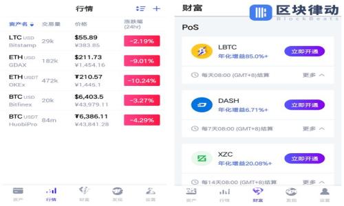 重装系统后如何安全恢复比特币钱包:完整指南