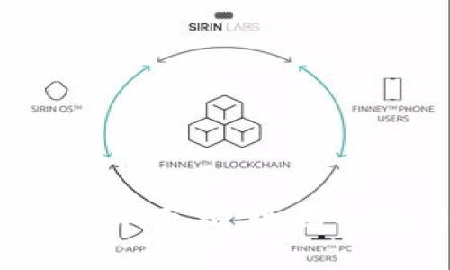 tp钱包1.2.9版本下载:全面解析与使用指南
