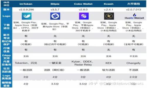 如何查看和管理TP钱包的闪兑记录:全面指南
