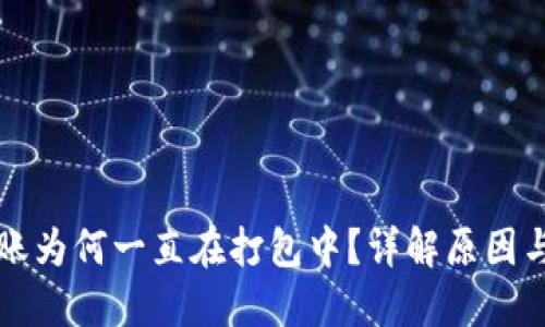 TP钱包转账为何一直在打包中?详解原因与解决方法