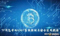 TP钱包中的USDT真假辨别与安全使用指南