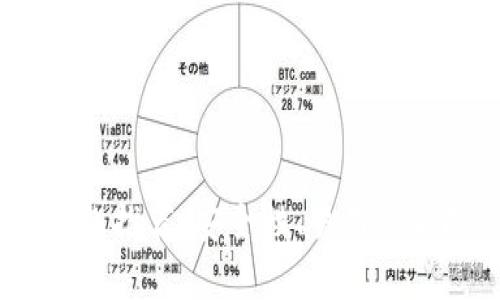 2023年新兴以太坊钱包推荐:安全性、易用性与投资潜力的完美结合