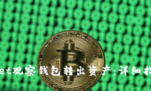 i如何从TokenPocket观察钱包转出资产:详细指南与常见问题解答