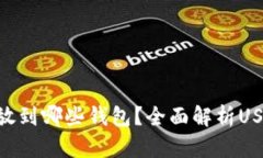  USDT都能放到哪些钱包？全面解析USD