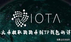 如何从火币提取狗狗币到TP钱包的详细