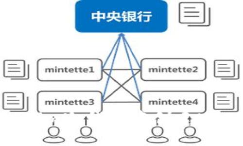 如何在Token.im冷钱包中创建USDT:详细指南