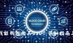 如何通过钱能钱包购买USDT：详细指南