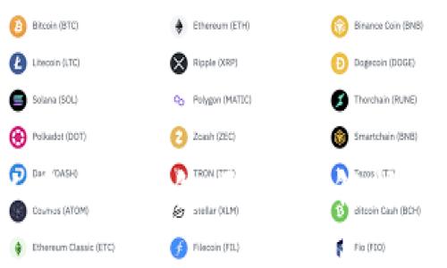 USDT可以存入冷钱包吗?全面解析与操作指南