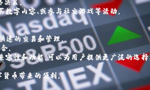   深入了解TP钱包的TRX地址及其功能和使用方法 / 
 guanjianci TP钱包, TRX地址, 加密货币, 数字资产管理 /guanjianci 

什么是TP钱包？
TP钱包（TokenPocket）是一个支持多种加密货币的数字钱包，旨在为用户提供一个安全便利的资产管理平台。用户可以通过TP钱包来存储、管理和交易不同类型的数字资产，包括但不限于比特币、以太坊、TRON等。TP钱包不仅支持冷钱包功能，即离线存储，还具备许多在线功能，比如跨链交易、去中心化交易所的访问等。它的流行部分归功于其友好的用户界面和良好的安全性。

什么是TRX地址？
TRX地址是Tron网络上用于接收和发送TRX（Tronix）及其它基于Tron的代币的唯一标识符。TRX是Tron平台的原生代币，用户可以通过TRX进行交易、参与投票、以及购买内容等。每个TRX地址都有一个公共部分和一个私有部分，公共部分是可以分享给他人的，用于接收资金；而私有部分则需要妥善保管，以确保资产的安全。

TP钱包的TRX地址的生成方法
TP钱包生成TRX地址的过程非常简单。用户只需下载并安装TP钱包应用程序，按照指示完成注册和设置。创建完成后，用户便会自动获得一个TRX地址。用户可以在钱包的“资产”或“钱包”部分找到自己的TRX地址。在该位置，用户不仅可以查看TRX地址，还可以查看交易记录、余额等信息。

如何使用TP钱包中的TRX地址？
使用TP钱包中的TRX地址进行交易非常简单。用户只需将自己的TRX地址分享给发送方，等待其转账即可。如果用户想向他人发送TRX，只需要在钱包中选择“发送”，输入对方的TRX地址和转账金额，确认后即可完成交易。需要注意的是，在进行任何交易之前，用户应该确认接收方的地址是否正确，且保证自己的私钥不被泄露。

TP钱包的安全性
TP钱包在安全性方面做了众多努力，以保护用户的数字资产。它采用多重加密技术来保护用户的私钥和交易数据。此外，TP钱包还支持使用生物识别技术或密码来增强安全性。用户在使用TP钱包时，需要定期更新应用程序，并保持设备的安全，防止恶意软件的侵害。同时，用户也应尽量利用硬件钱包等更高级别的存储方式来保护大额资产。

用户体验与社区支持
TP钱包以其用户友好的界面和良好的用户体验受到广泛好评。无论是新手还是老用户，都能轻松上手操作。此外，TP钱包还建立了活跃的社区，用户可以随时在论坛和社交媒体上与其他用户交流经验、获得帮助。TP钱包团队也会定期发布新闻更新，向用户传达产品的最新动态和功能改进。

相关问题讨论

1. TRX地址的安全性如何保障？
TRX地址的安全性直接关系到用户的资产安全。用户应注意以下几点以提升TRX地址的安全性：
首先，用户必须妥善保管自己的私钥和助记词。这些信息是用户访问和控制其数字资产的唯一凭证。私钥不应在线存储，应尽量在离线状态下保管，如纸质记录存放在安全的地方。
其次，用户应启用TP钱包的生物识别功能（如指纹识别或面部识别），增加账户额外的保护层。使用时，还应该定期更改账户密码，并避免使用简单或容易被猜测的密码。
最后，保持钱包应用程序的更新也非常重要。开发者会定期推出更新版本，以修复已知的安全漏洞。用户应及时更新，以确保拥有最新的安全功能。

2. 如何寻找和验证TRX地址？
验证TRX地址的正确性非常重要，以避免发生资产损失。用户在接受TRX转账时，可以通过以下方法进行地址的验证。
首先，确保TRX地址的格式正确。TRX地址通常为34个字符，以“T”开头。地址中包含数字和大写字母，与其他加密货币地址格式有所不同。
其次，进行小额交易测试。用户在向新地址发送大额TRX之前，应该先发送少量TRX进行试验。这种方式可以有效验证地址的有效性，确保无误后再进行大额转账。
此外，使用区块浏览器（如TronScan）来检查TRX地址的信息也是一种有效的方式。用户只需输入地址，即可查看该地址的交易记录和余额情况。

3. TRX地址的主要用途有哪些？
TRX地址的使用场景非常广泛，主要包括以下几个方面：
首先，TRX地址是用户进行数字资产收付款的基本工具。用户可以通过TRX地址接收来自其他用户的TRX和基于Tron的代币，实现便捷的资金往来。
其次，用户还可以利用TRX地址参与Tron网络的投票与治理。Tron网络采用了一种基于持币比例代表制（DPoS）机制，用户持有的TRX能够用于选举超级代表，影响网络决策。
最后，TRX地址也常用于访问去中心化应用（DApp）。在Tron生态系统中，许多DApp需要用户提供TRX地址进行账户注册和操作，用户可以通过TRX来支付服务费用、购买数字内容、或参与社交游戏等活动。

4. TP钱包支持哪些数字货币？
TP钱包支持的数字货币种类非常丰富，涵盖了许多主流和小众的加密资产。首先，TP钱包支持比特币（BTC）、以太坊（ETH）、TRON（TRX）等主流数字货币，便于用户进行快速的交易和管理。
此外，TP钱包还支持一些地方性和新兴的ERC20及TRC20代币，这些代币在特定的项目和应用场景中具有独特的价值。用户可以通过TP钱包管理自己多样化的资产组合。
TP钱包的多链支持特性也是其一大亮点，用户可以在一个钱包内管理多个区块链的资产，极大地方便了用户的使用。以后在选择数字货币钱包时，TP钱包因其优秀的兼容性和功能，可以为用户提供更广泛的选择。

总之，TP钱包为用户管理TRX及其他数字资产提供了便利与安全。用户在操作中应注意钱包地址的正确性和安全性，充分利用TP钱包丰富的功能，以便更好地享受数字货币带来的便利。