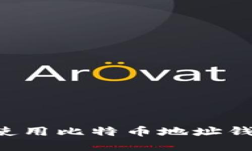 如何选择和使用比特币地址钱包:全面指南