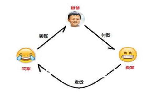 TP钱包安全吗?深入分析安全性与防诈骗的有效措施