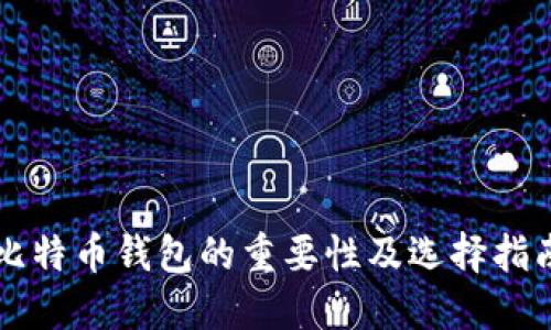 比特币钱包的重要性及选择指南