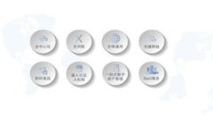 思考一个符合用户搜索需求并且的，放