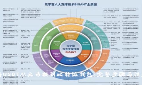 如何将USDT从火币提到比特派钱包:完整步骤与注意事项